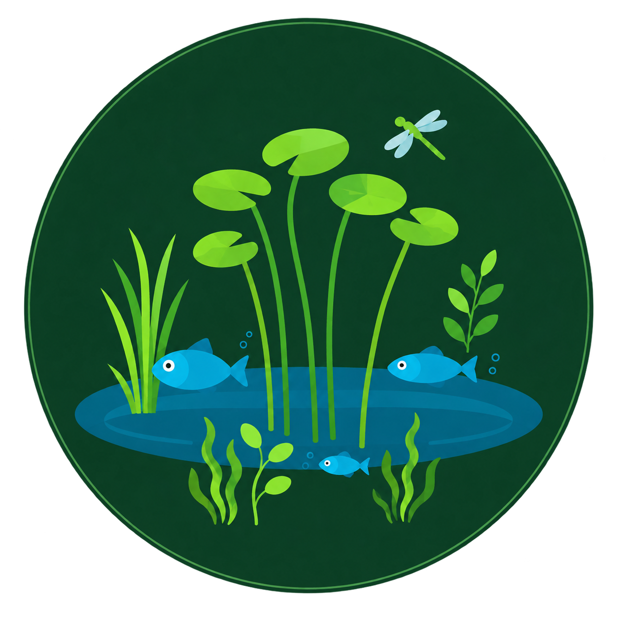 icone biodiversidade