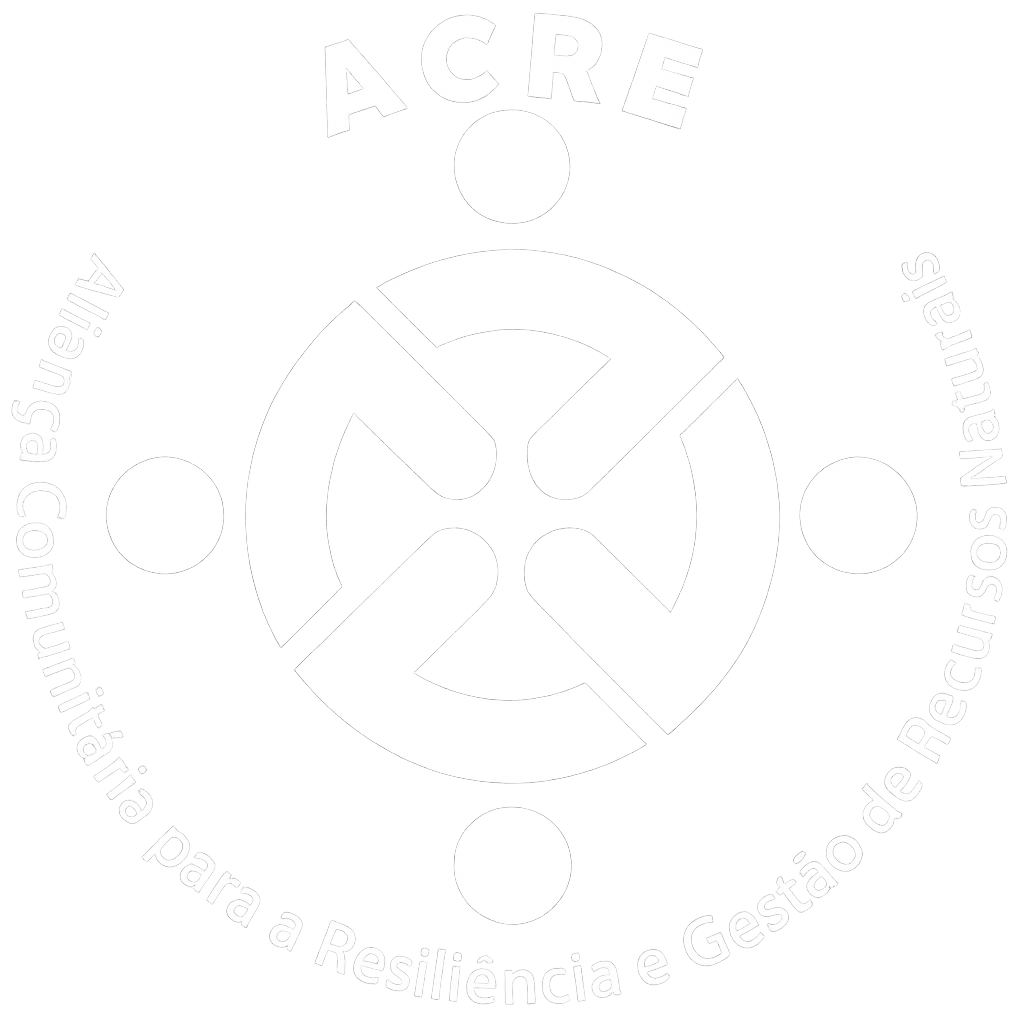 ACRE